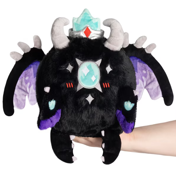 Squishable Mini Fallen Angel | Dragon's Lair Comics and Fantasy Houston TX