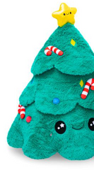 Squishable Massive Christmas Tree | Dragon's Lair Comics and Fantasy Houston TX