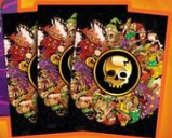 Product image for Dragon's Lair Comics and Fantasy Houston TX