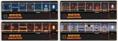 Super Boss Monster: Kickstarter Bundle | Dragon's Lair Comics and Fantasy Houston TX