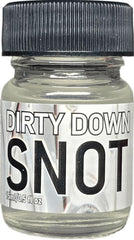 Dirty Down Gore & Snot - Various Colors | Odin's Place