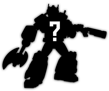 Blokees: Transformers - Galaxy Version 01: Rollout Blind Box | Dragon's Lair Comics and Fantasy Houston TX