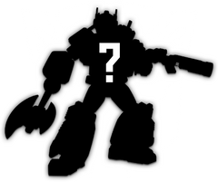 Blokees: Transformers - Galaxy Version 01: Rollout Blind Box | Dragon's Lair Comics and Fantasy Houston TX