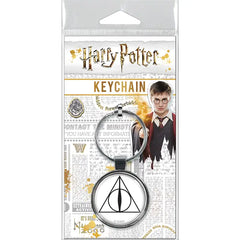 ATA-Boy Keychains Assorted Styles | Dragon's Lair Comics and Fantasy Houston TX