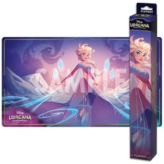 Disney Lorcana TCG: Azurite Sea Set | Dragon's Lair Comics and Fantasy Houston TX