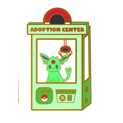 NayTendo Enamel Pins | Dragon's Lair Comics and Fantasy Houston TX