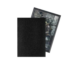 Arcane Fortress: Dynasty Collection: Matte Sleeves (105CT) | Dragon's Lair Comics and Fantasy Houston TX