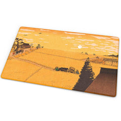 Arcane Fortress Playmats | Dragon's Lair Comics and Fantasy Houston TX