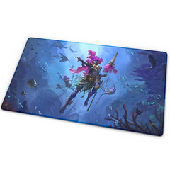 Arcane Fortress Playmats | Dragon's Lair Comics and Fantasy Houston TX