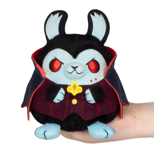 Squishable Alter Ego Vampire Bunny | Dragon's Lair Comics and Fantasy Houston TX