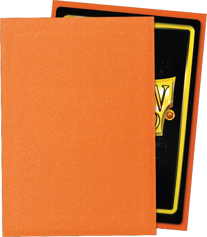 Dragon Shield Japanese-Sized Matte Sleeves 60ct Assorted colors | Dragon's Lair Comics and Fantasy Houston TX