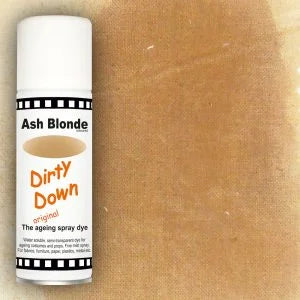Dirty Down Ageing Sprays - Various Colors | Odin's Place