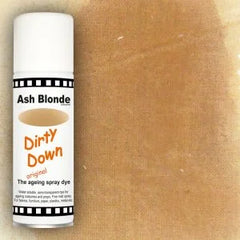 Dirty Down Ageing Sprays - Various Colors | Odin's Place