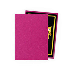 Dragon Shield Sleeves (Matte and Classic) 100CT | Odin's Place