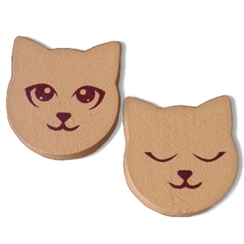 Magical Kitties Save the Day: Kitty Treats | Dragon's Lair Comics and Fantasy Houston TX