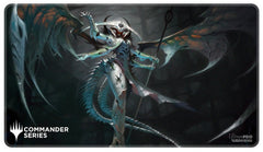 Ultra Pro Playmat: Magic the Gathering CCG: Commander Series - Release 6 - Fan Voted | Dragon's Lair Comics and Fantasy Houston TX