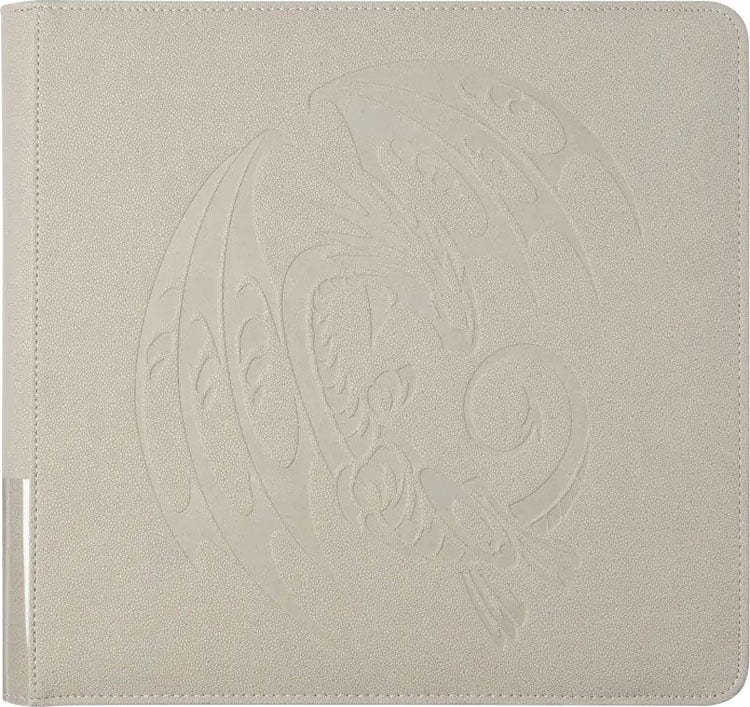 Dragonshield: Card Codex - Portfolio 576 - Assorted Colors | Dragon's Lair Comics and Fantasy Houston TX