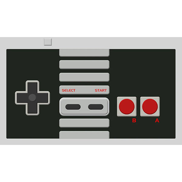 Gamehead (Gamermats) Playmats Hanger Boxes | Odin's Place