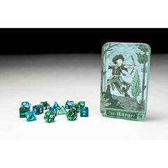 Beadle and Grimm Character Dice | Dragon's Lair Comics and Fantasy Houston TX