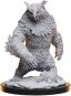 Epic Encounters: Local Legends - Owl Bear Encounter | Dragon's Lair Comics and Fantasy Houston TX