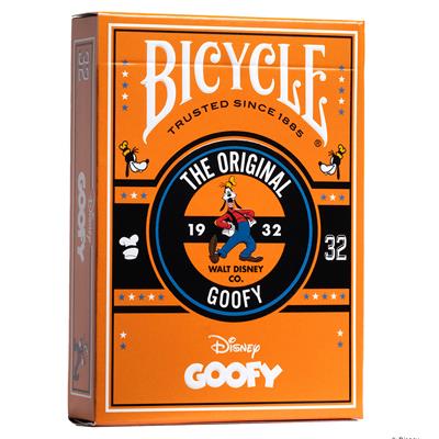 Bicycle Playing Cards Assorted Styles | Dragon's Lair Comics and Fantasy Houston TX