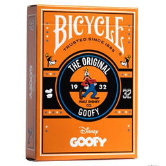 Bicycle Playing Cards Assorted Styles | Dragon's Lair Comics and Fantasy Houston TX