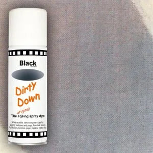 Dirty Down Ageing Sprays - Various Colors | Odin's Place