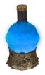 Enhance Sorcerer`s Potion Table Light: Blue | Dragon's Lair Comics and Fantasy Houston TX