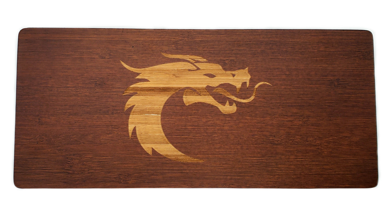 Old School Dice: Dragon's Vault - Dark Brown | Dragon's Lair Comics and Fantasy Houston TX