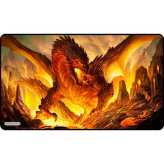 Gamehead (Gamermats) Playmats Hanger Boxes | Odin's Place