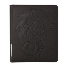 Dragon Shield Card Codex Zipster Binder Regular - Assorted Colors | Dragon's Lair Comics and Fantasy Houston TX