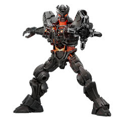Blokees: Transformers - Classic Class 03 Scourge | Dragon's Lair Comics and Fantasy Houston TX