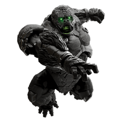 Blokees: Transformers - Classic Class 04 Optimus Primal Beast | Dragon's Lair Comics and Fantasy Houston TX