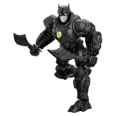 Blokees: Transformers - Classic Class 05 Optimus Primal Robot | Dragon's Lair Comics and Fantasy Houston TX