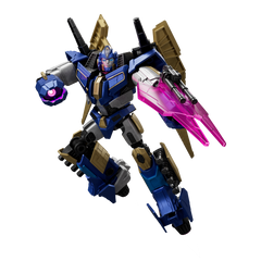 Blokees: Transformers - Classic Class 14 Transformers One Sentinel Prime | Dragon's Lair Comics and Fantasy Houston TX