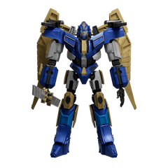 Blokees: Transformers - Classic Class 14 Transformers One Sentinel Prime | Dragon's Lair Comics and Fantasy Houston TX