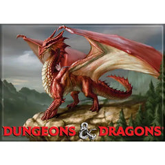 ATA-Boy Magnets, Assorted Styles (Set 2) | Dragon's Lair Comics and Fantasy Houston TX
