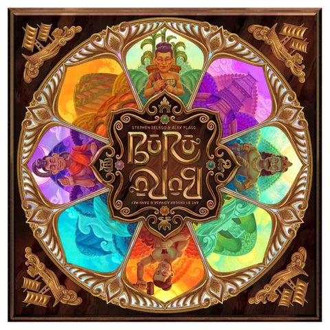 Product image for Dragon's Lair Comics and Fantasy Houston TX