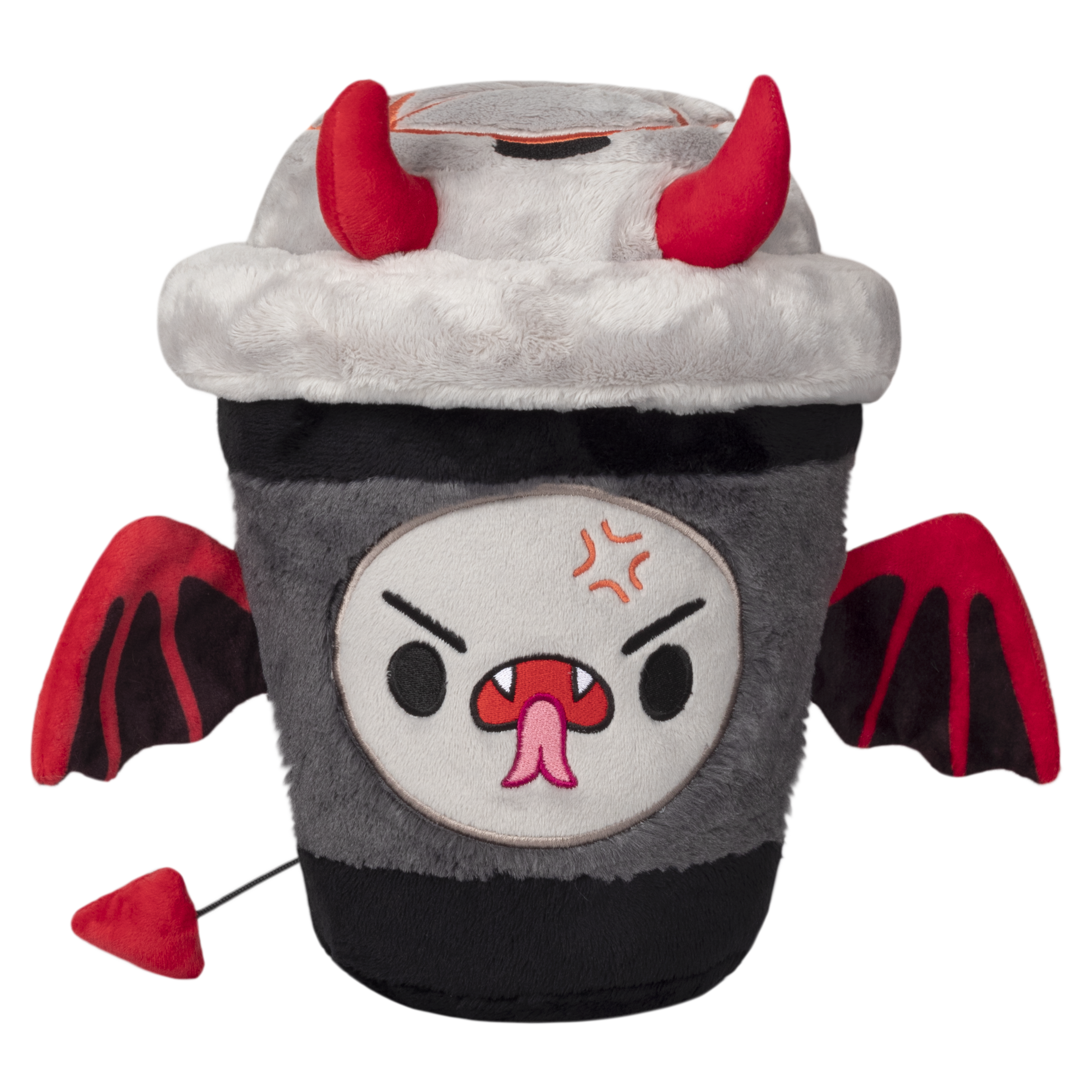 Squishable Mini Devil's Brew | Dragon's Lair Comics and Fantasy Houston TX