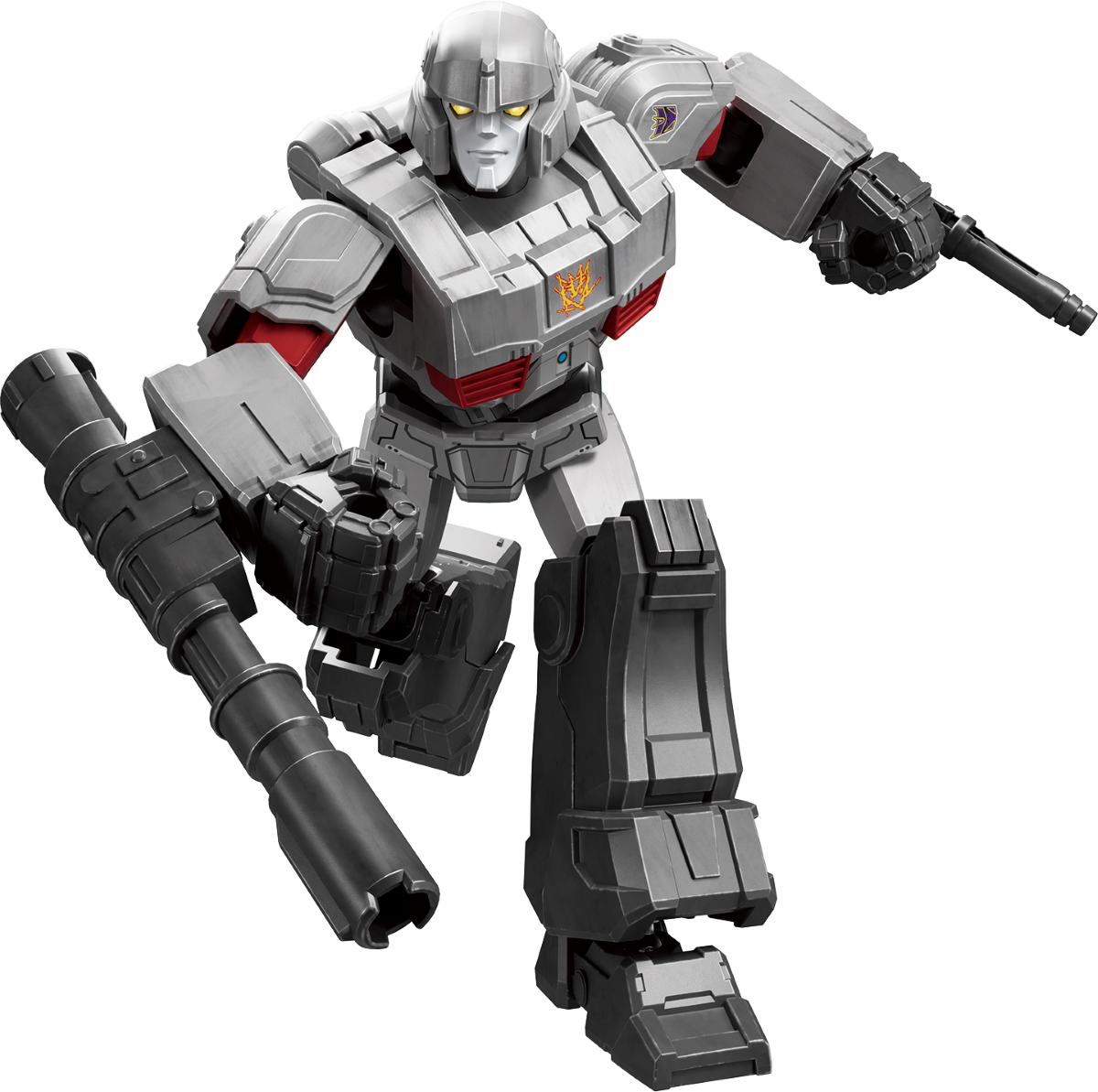 Blokees: Transformers - Galaxy Version 05: Transformers One Movie | Dragon's Lair Comics and Fantasy Houston TX