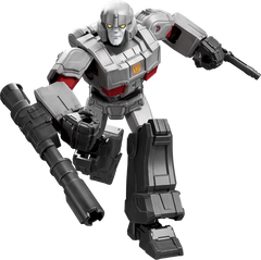 Blokees: Transformers - Galaxy Version 05: Transformers One Movie | Dragon's Lair Comics and Fantasy Houston TX