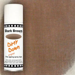 Dirty Down Ageing Sprays - Various Colors | Odin's Place