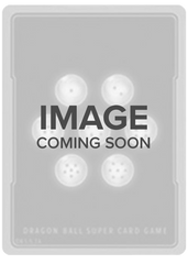SS4 Son Goku & SS4 Vegeta // SS4 Gogeta, Strongest Fusion Explosion (BT25-098) [Legend of the Dragon Balls Prerelease Promos] | Dragon's Lair Comics and Fantasy Houston TX