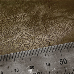 AK Interactive Dark & Dry Crackle Effects - 100ml (Acrylic) | Dragon's Lair Comics and Fantasy Houston TX