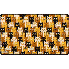 Gamehead (Gamermats) Playmats Hanger Boxes | Odin's Place