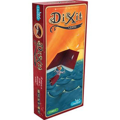 Dixit: Quest | Dragon's Lair Comics and Fantasy Houston TX
