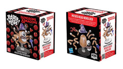 Event Exclusive Wizkids Dungeons & Dragons: Idols of the Realms - Potato Head Beholder Boxed Miniature | Dragon's Lair Comics and Fantasy Houston TX