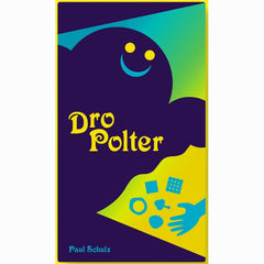 Dropolter | Dragon's Lair Comics and Fantasy Houston TX