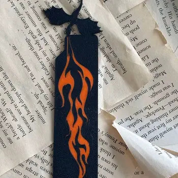 Nordic Book Adventure Bookmarks | Dragon's Lair Comics and Fantasy Houston TX