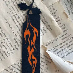 Nordic Book Adventure Bookmarks | Dragon's Lair Comics and Fantasy Houston TX
